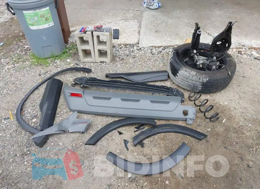 5N1BT3BAXPC926899 Photo# 12