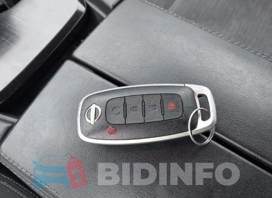 5N1BT3BAXPC926899 Photo# 11