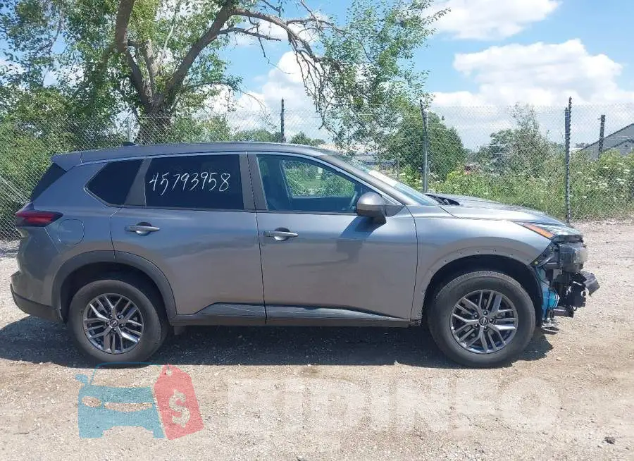 5N1BT3BB1TC749680 Photo# 13