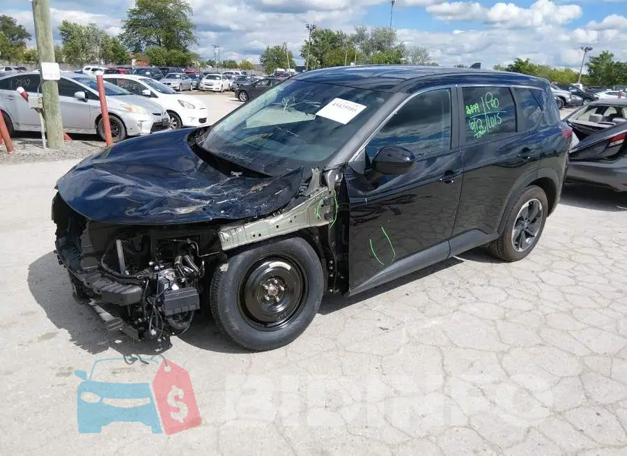 5N1BT3BB2SC783707 Photo# 2
