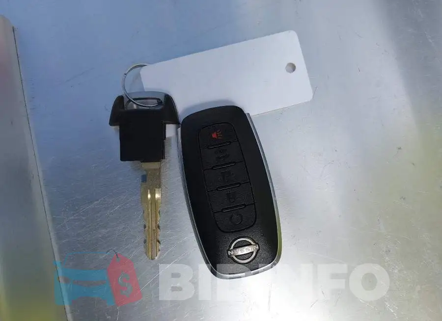 5N1BT3BB2SC783707 Photo# 11