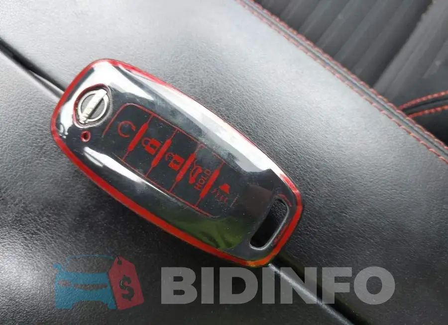 5N1BT3BB3SC766401 Photo# 11