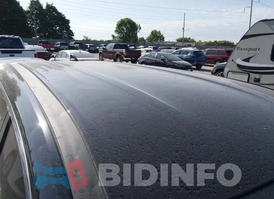 5N1BT3BB6NC704785 Photo# 16