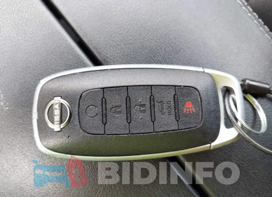 5N1BT3BB6SC777263 Photo# 11