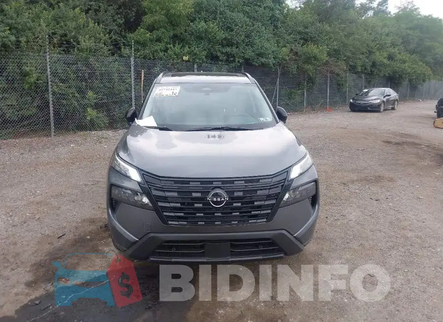 5N1BT3BB7TC791318 Photo# 12