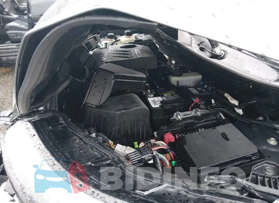 5N1BT3BB8PC791866 Photo# 10