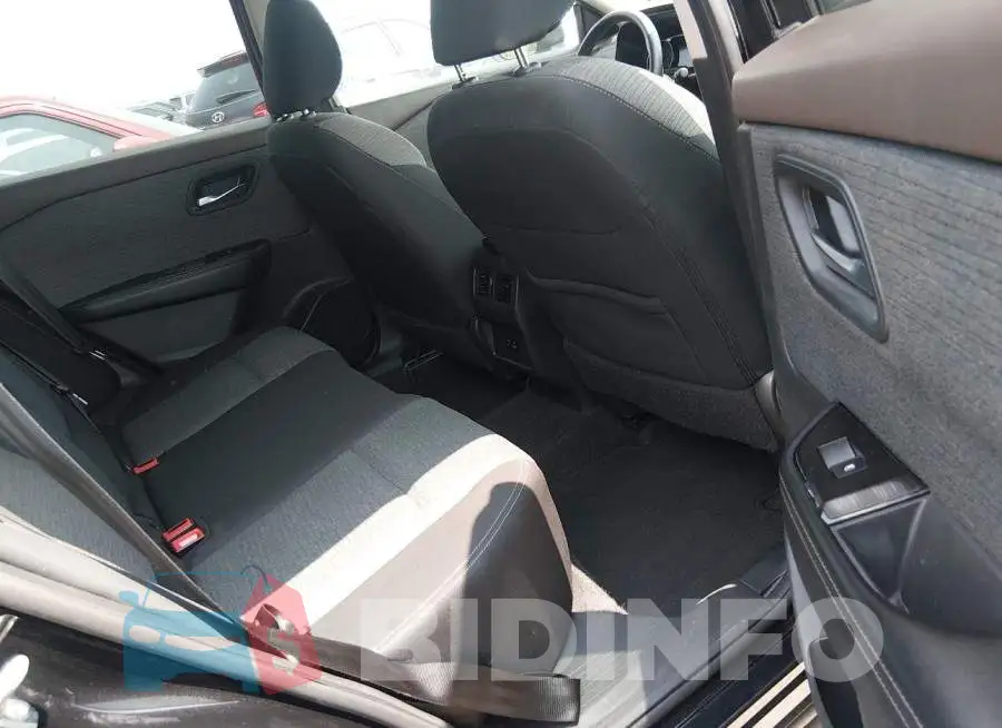 5N1BT3BB9PC851413 Photo# 8