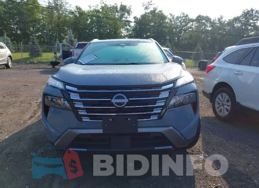 5N1BT3CB1RC711521 Photo# 13