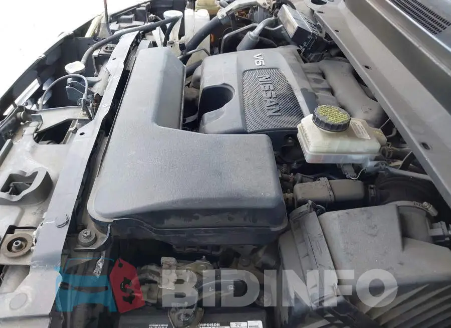 5N1DR2BMXLC604074 Photo# 10