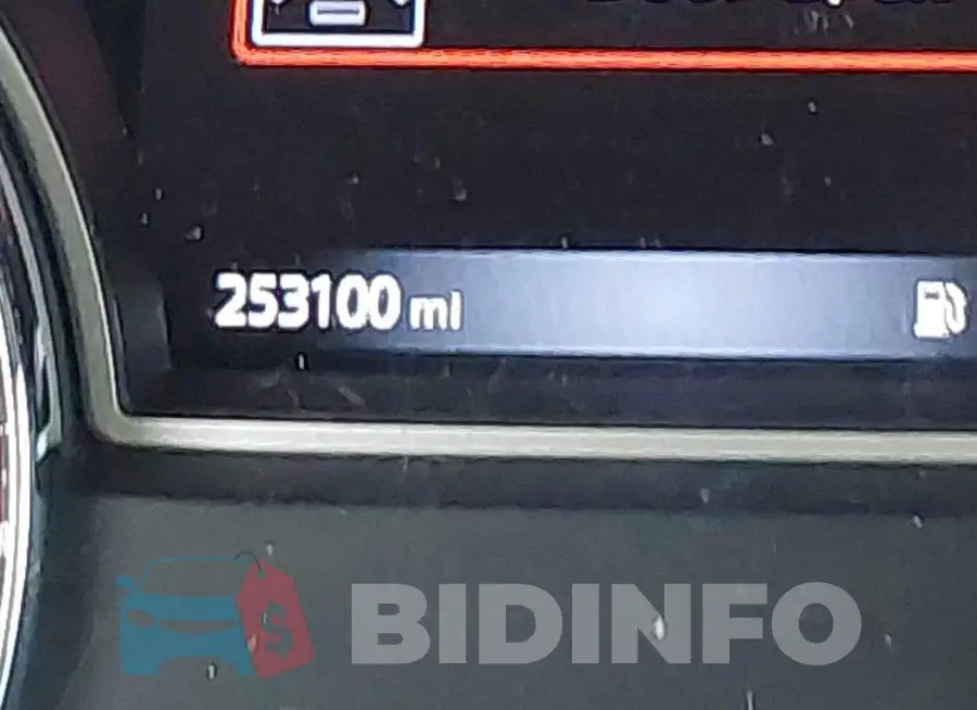 5N1DR2MM3HC606138 Photo# 7