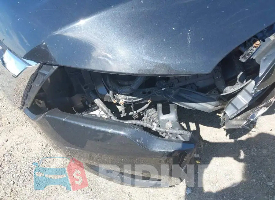 5N1DR2MM8HC902563 Photo# 20