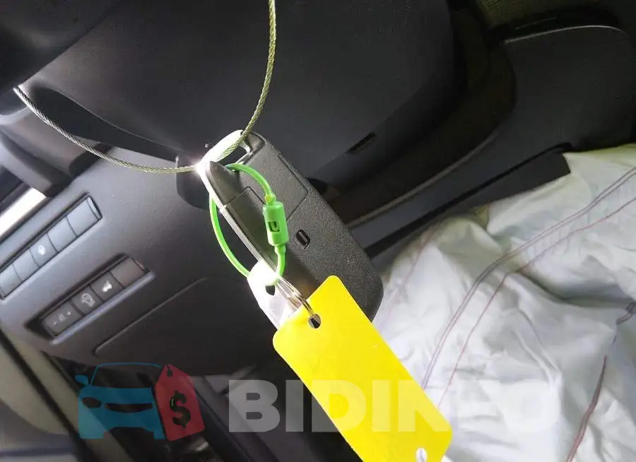 JN8BT3BA3SW009111 Photo# 11