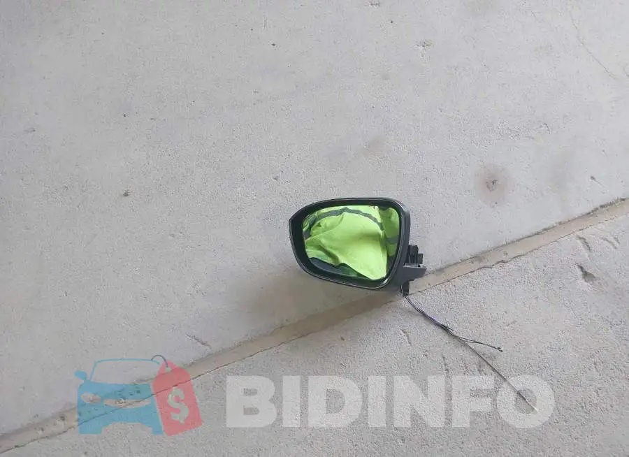 JN8BT3BB1PW206598 Photo# 12