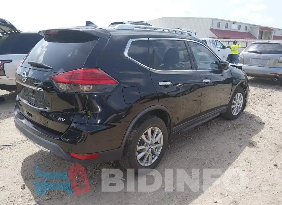 KNMAT2MT0HP527616 Photo# 4
