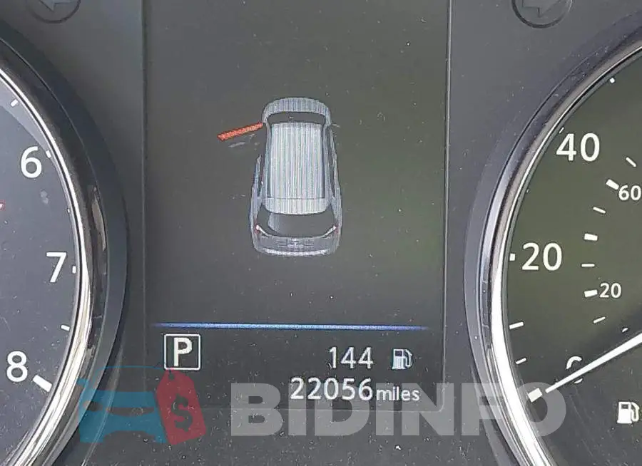 KNMAT2MT0LP531481 Photo# 15