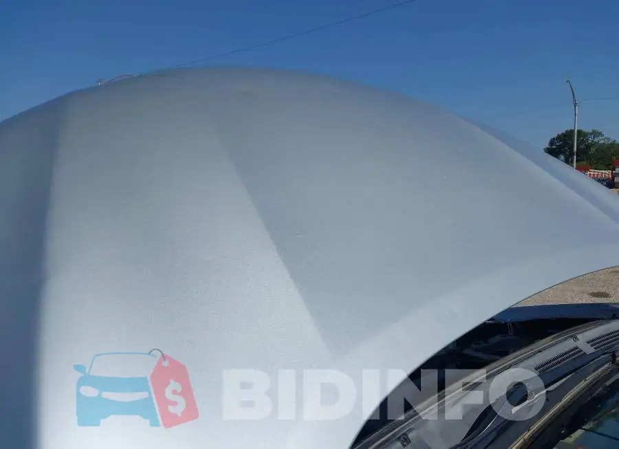 KNMAT2MT2JP567976 Photo# 6