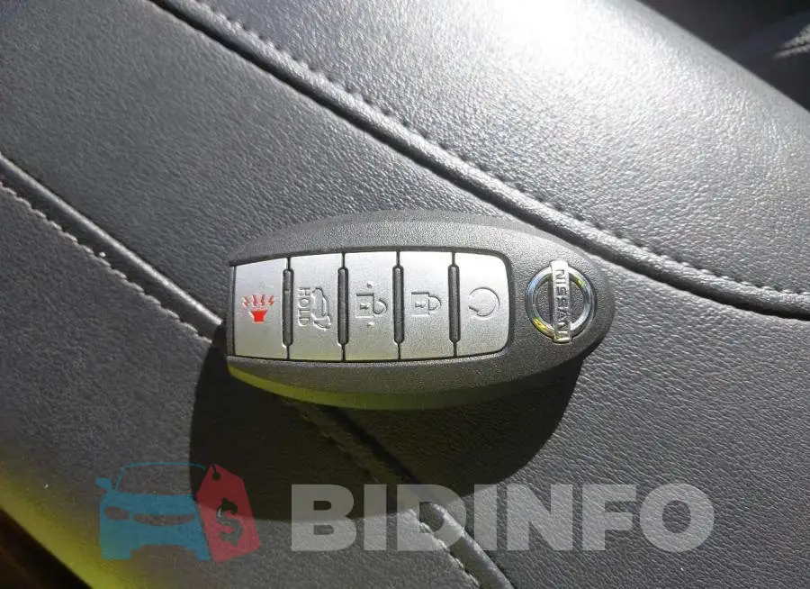 KNMAT2MT2JP622555 Photo# 11