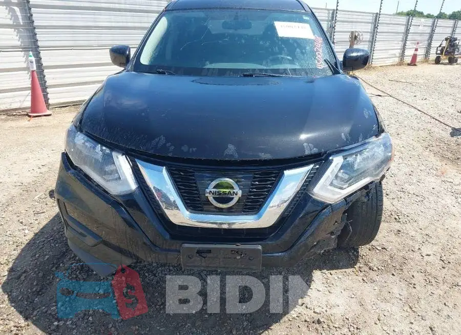 KNMAT2MT3HP608433 Photo# 12