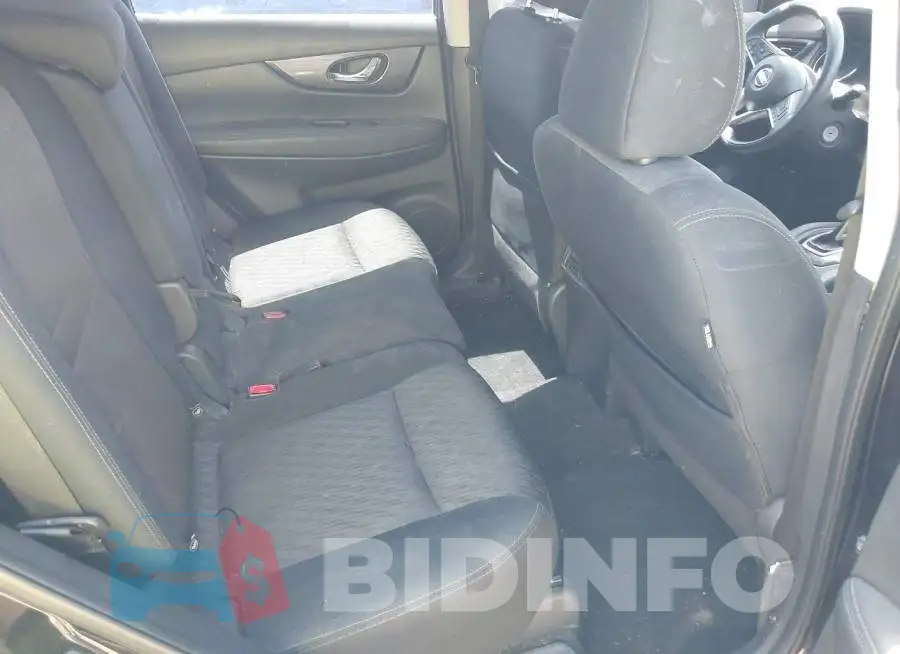 KNMAT2MT3HP608433 Photo# 8