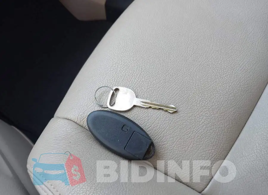 KNMAT2MT4GP630150 Photo# 11