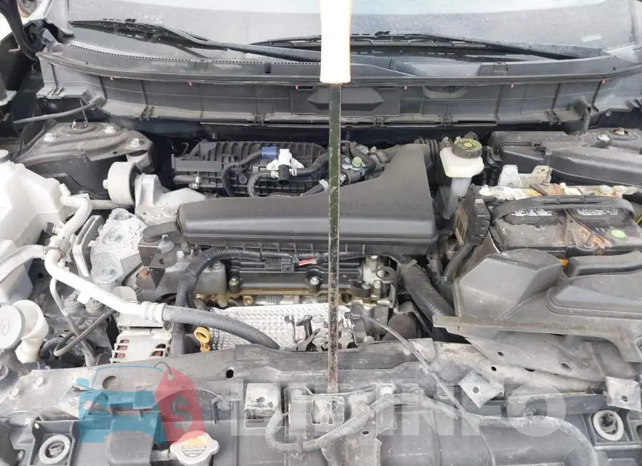 KNMAT2MT6GP640520 Photo# 10