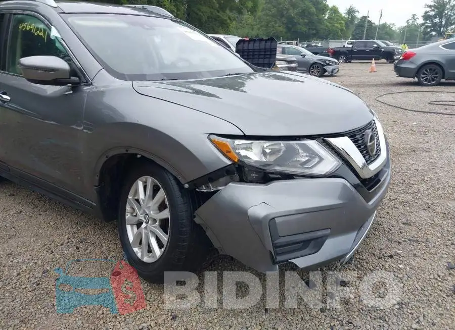 KNMAT2MT9LP502383 Photo# 18
