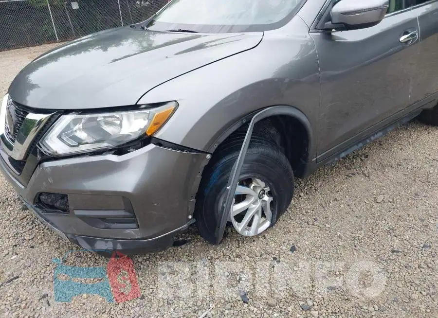 KNMAT2MT9LP502383 Photo# 17