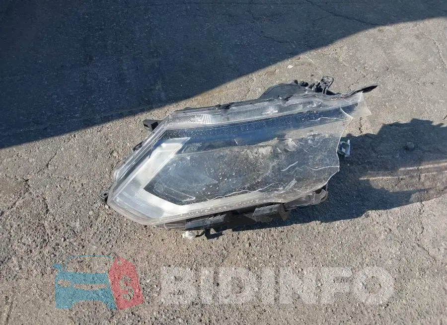 KNMAT2MV2JP515118 Photo# 12