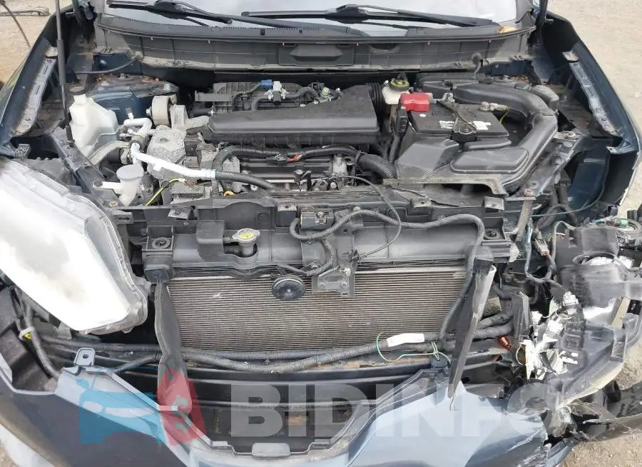 KNMAT2MV3GP653386 Photo# 10