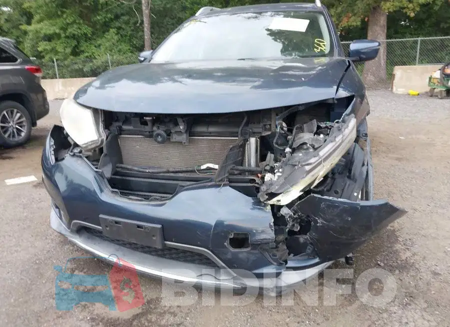 KNMAT2MV3GP653386 Photo# 6
