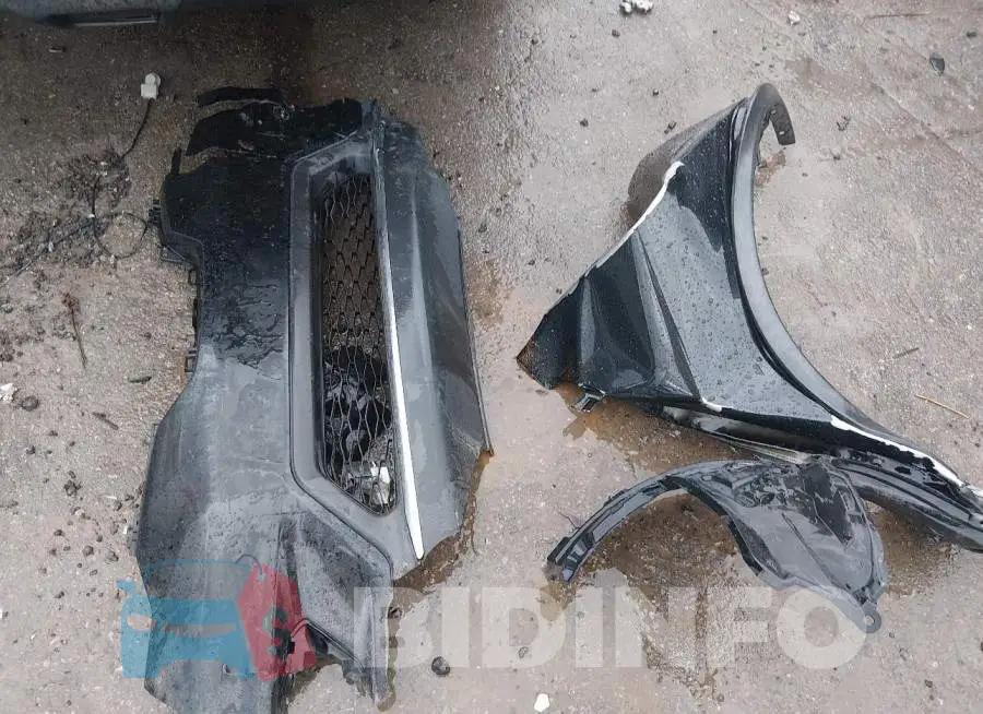 KNMAT2MV4GP620428 Photo# 11