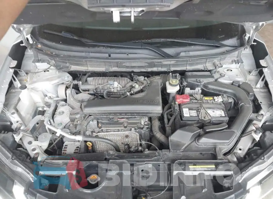 KNMAT2MV9JP529551 Photo# 10