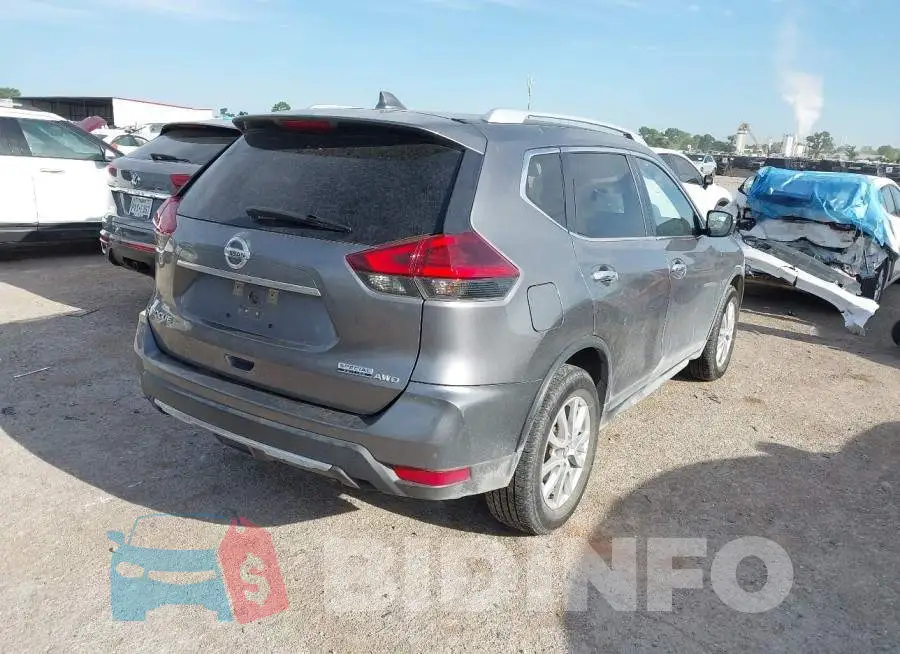 KNMAT2MV9LP506581 Photo# 4