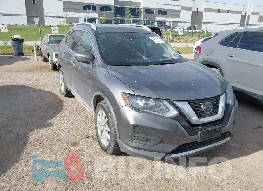 KNMAT2MV9LP506581 Photo# 1