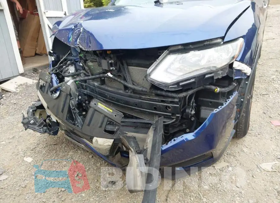 KNMAT2MVXLP524183 Photo# 6