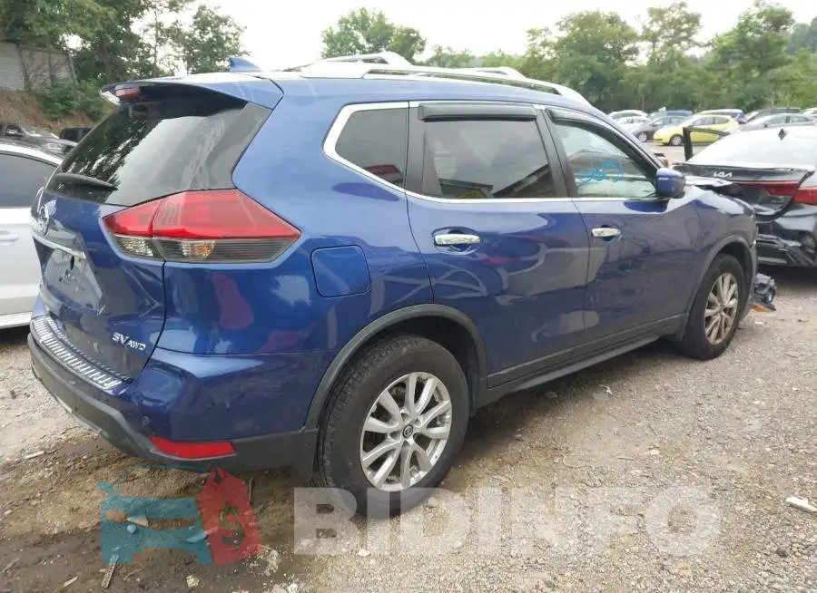 KNMAT2MVXLP524183 Photo# 4