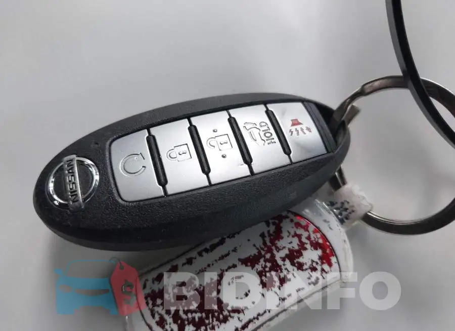 KNMAT2MVXLP524183 Photo# 11