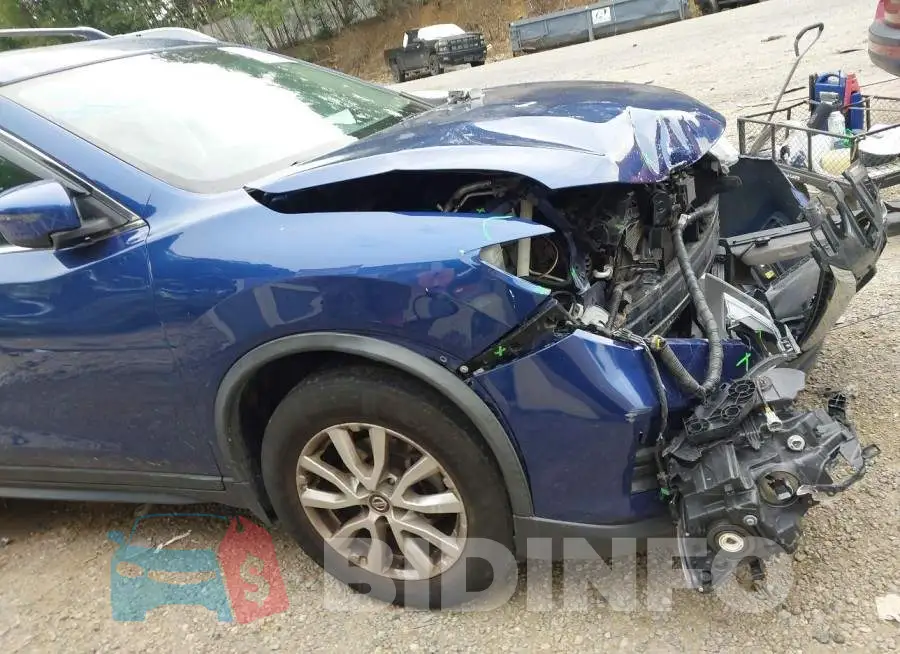 KNMAT2MVXLP524183 Photo# 19