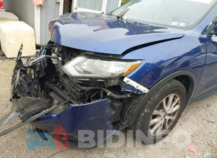 KNMAT2MVXLP524183 Photo# 17