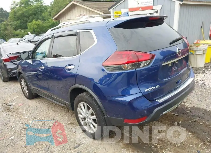 KNMAT2MVXLP524183 Photo# 3
