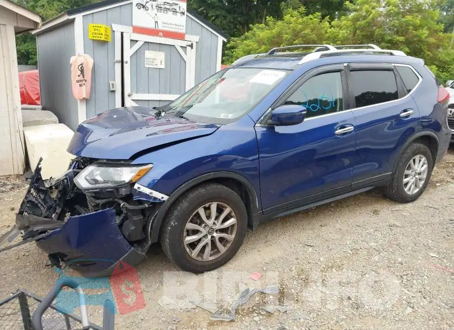 KNMAT2MVXLP524183 Photo# 2