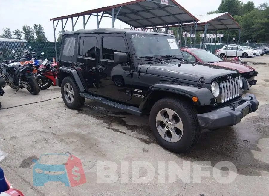 1C4BJWEG4HL622352 Photo# 1