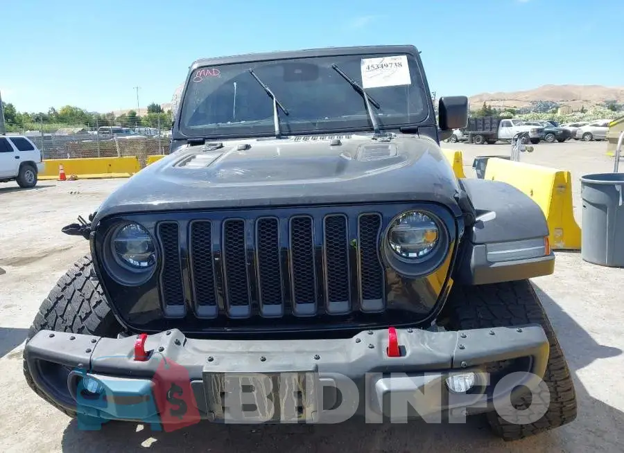 1C4JJXFM4MW543231 Photo# 13