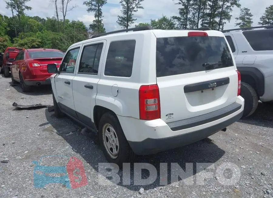 1C4NJPBB3GD601612 Photo# 3