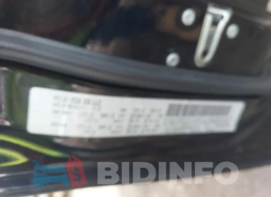 1C4PJLCB0KD420184 Photo# 9