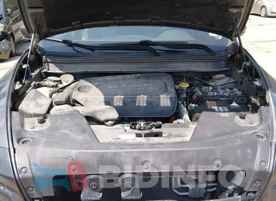 1C4PJLDBXJD527790 Photo# 10