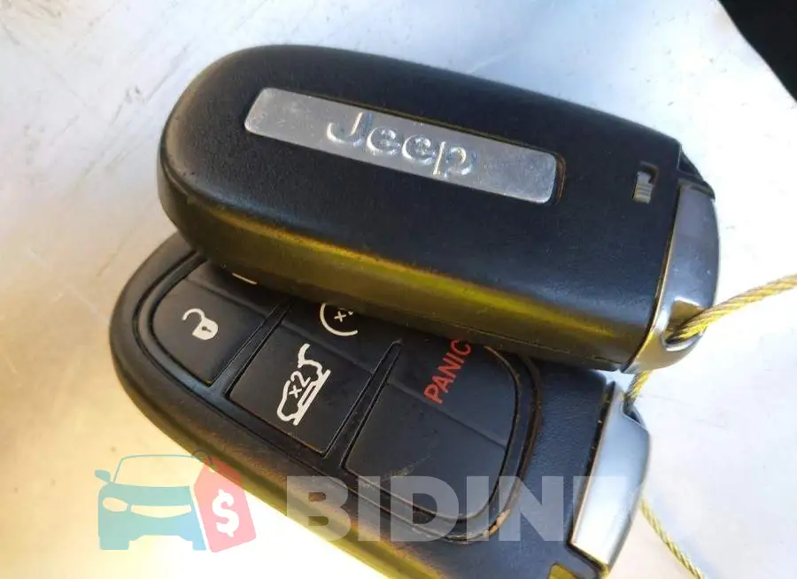 1C4PJMBX3KD257470 Photo# 11