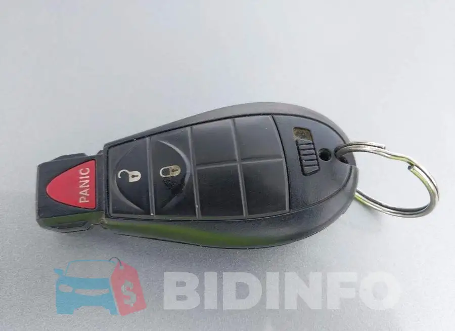 1C4PJMCB5KD351479 Photo# 11