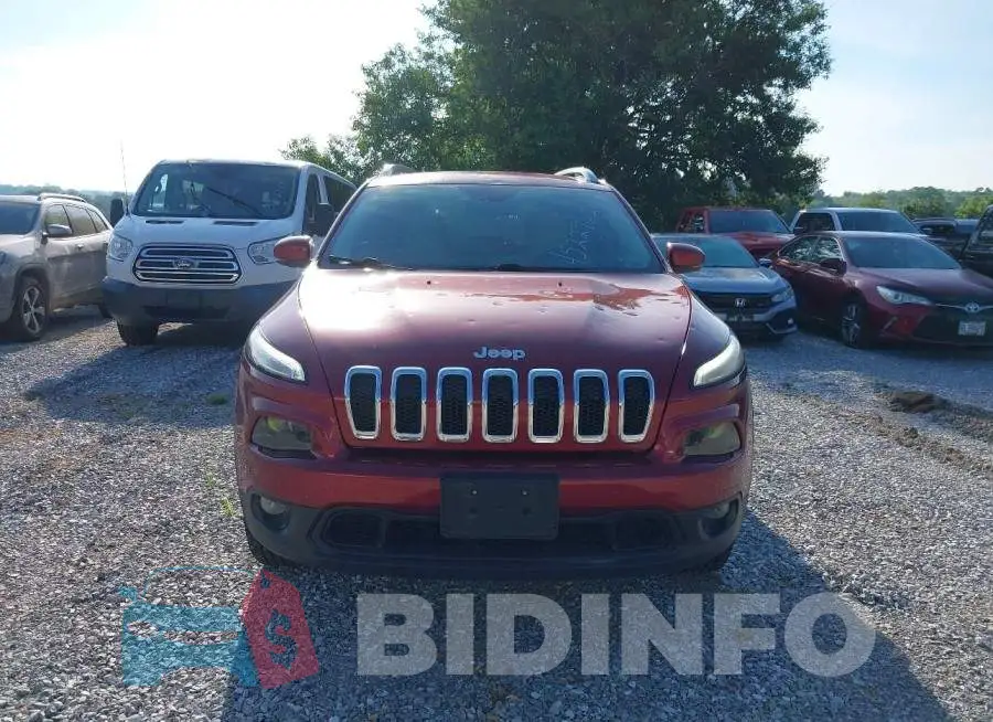 1C4PJMCB9HW574959 Photo# 12