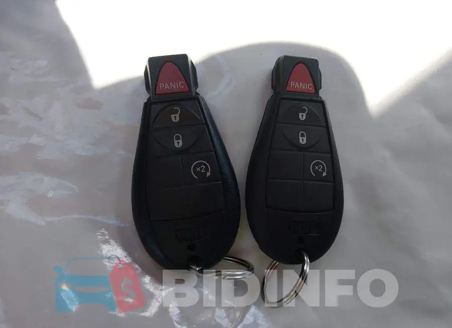 1C4PJMCX1JD609801 Photo# 11